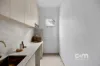 1C Everitt Street, Hadfield, Vic 3046-Image