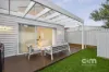 1C Everitt Street, Hadfield, Vic 3046-Image