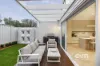 1C Everitt Street, Hadfield, Vic 3046-Image