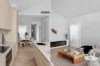 1C Everitt Street, Hadfield, Vic 3046-Image