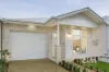 1C Everitt Street, Hadfield, Vic 3046-Image