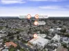 1C Everitt Street, Hadfield, Vic 3046-Image