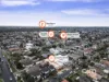 1C Everitt Street, Hadfield, Vic 3046-Image