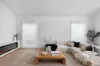 1C Everitt Street, Hadfield, Vic 3046-Image