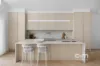 1C Everitt Street, Hadfield, Vic 3046-Image
