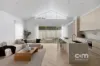 1C Everitt Street, Hadfield, Vic 3046-Image