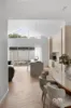 1C Everitt Street, Hadfield, Vic 3046-Image