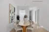 1C Everitt Street, Hadfield, Vic 3046-Image