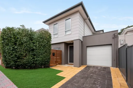 1C Guilford Avenue, Prospect, SA 5082