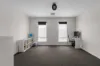1C Guilford Avenue, Prospect, SA 5082-Image