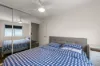 1C Guilford Avenue, Prospect, SA 5082-Image