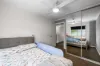 1C Guilford Avenue, Prospect, SA 5082-Image