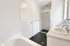 1C Guilford Avenue, Prospect, SA 5082-Image