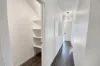 1C Guilford Avenue, Prospect, SA 5082-Image