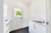 1C Guilford Avenue, Prospect, SA 5082-Image