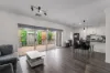 1C Guilford Avenue, Prospect, SA 5082-Image