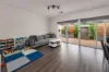 1C Guilford Avenue, Prospect, SA 5082-Image