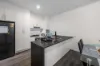 1C Guilford Avenue, Prospect, SA 5082-Image
