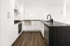 1C Guilford Avenue, Prospect, SA 5082-Image