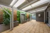 1C Guilford Avenue, Prospect, SA 5082-Image