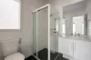 1C Guilford Avenue, Prospect, SA 5082-Image