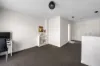 1C Guilford Avenue, Prospect, SA 5082-Image
