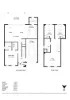 1C Guilford Avenue, Prospect, SA 5082-Floorplan