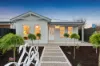 1c Hammersmith Avenue, Edwardstown, SA 5039