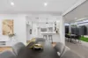 1c Hammersmith Avenue, Edwardstown, SA 5039-Image