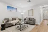 1c Hammersmith Avenue, Edwardstown, SA 5039-Image