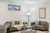 1c Hammersmith Avenue, Edwardstown, SA 5039-Image