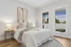 1c Hammersmith Avenue, Edwardstown, SA 5039-Image