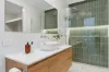 1c Hammersmith Avenue, Edwardstown, SA 5039-Image