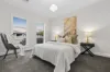 1c Hammersmith Avenue, Edwardstown, SA 5039-Image