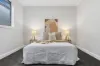 1c Hammersmith Avenue, Edwardstown, SA 5039-Image