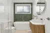 1c Hammersmith Avenue, Edwardstown, SA 5039-Image