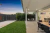 1c Hammersmith Avenue, Edwardstown, SA 5039-Image
