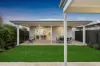 1c Hammersmith Avenue, Edwardstown, SA 5039-Image