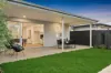 1c Hammersmith Avenue, Edwardstown, SA 5039-Image