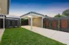 1c Hammersmith Avenue, Edwardstown, SA 5039-Image