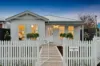 1c Hammersmith Avenue, Edwardstown, SA 5039-Image