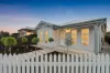 1c Hammersmith Avenue, Edwardstown, SA 5039-Image
