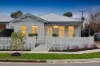 1c Hammersmith Avenue, Edwardstown, SA 5039-Image