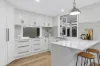 1c Hammersmith Avenue, Edwardstown, SA 5039-Image