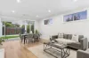 1c Hammersmith Avenue, Edwardstown, SA 5039-Image