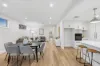 1c Hammersmith Avenue, Edwardstown, SA 5039-Image