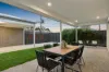 1c Hammersmith Avenue, Edwardstown, SA 5039-Image