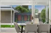 1c Hammersmith Avenue, Edwardstown, SA 5039-Image