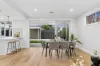 1c Hammersmith Avenue, Edwardstown, SA 5039-Image