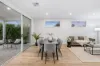 1c Hammersmith Avenue, Edwardstown, SA 5039-Image